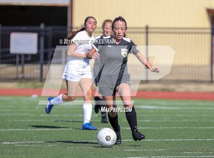 Thumbnail 2 in Princeton @ Crandall photogallery.