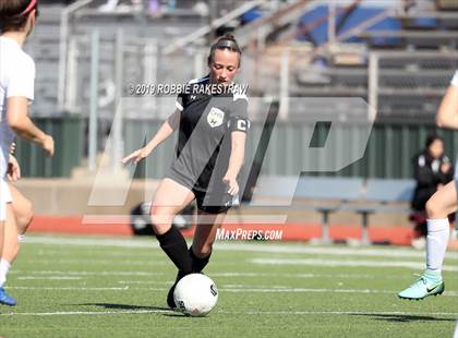 Thumbnail 1 in Princeton @ Crandall photogallery.