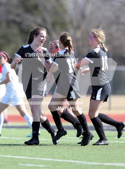 Thumbnail 2 in Princeton @ Crandall photogallery.
