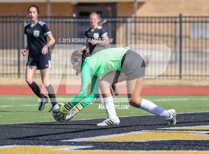 Thumbnail 3 in Princeton @ Crandall photogallery.