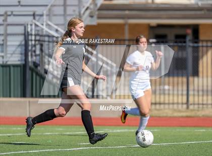 Thumbnail 3 in Princeton @ Crandall photogallery.