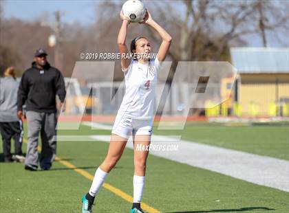Thumbnail 1 in Princeton @ Crandall photogallery.