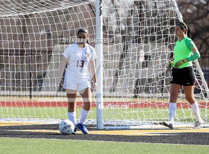 Thumbnail 2 in Princeton @ Crandall photogallery.
