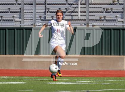 Thumbnail 1 in Princeton @ Crandall photogallery.