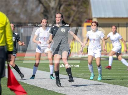 Thumbnail 3 in Princeton @ Crandall photogallery.