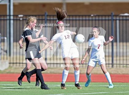 Thumbnail 1 in Princeton @ Crandall photogallery.