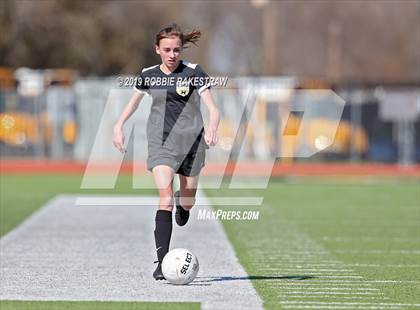 Thumbnail 3 in Princeton @ Crandall photogallery.