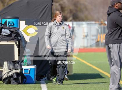Thumbnail 2 in Princeton @ Crandall photogallery.