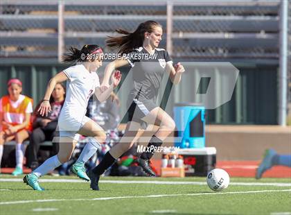Thumbnail 3 in Princeton @ Crandall photogallery.
