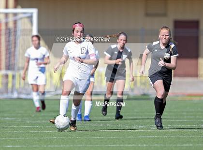 Thumbnail 1 in Princeton @ Crandall photogallery.