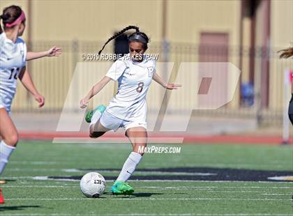 Thumbnail 2 in Princeton @ Crandall photogallery.