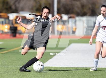 Thumbnail 1 in Princeton @ Crandall photogallery.