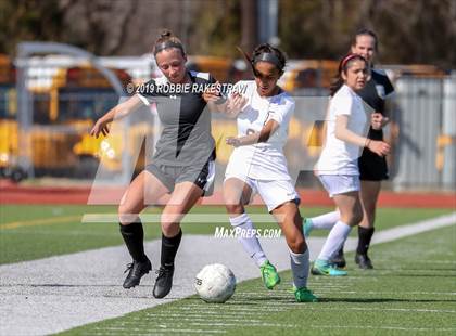 Thumbnail 2 in Princeton @ Crandall photogallery.