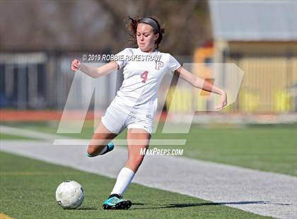 Thumbnail 2 in Princeton @ Crandall photogallery.