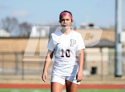 Thumbnail 3 in Princeton @ Crandall photogallery.