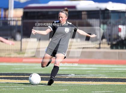 Thumbnail 3 in Princeton @ Crandall photogallery.
