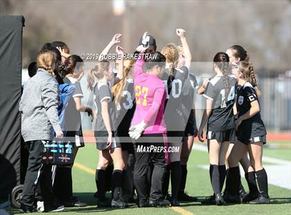 Thumbnail 1 in Princeton @ Crandall photogallery.