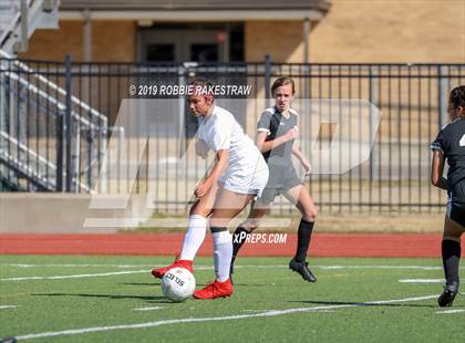 Thumbnail 3 in Princeton @ Crandall photogallery.