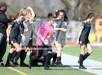 Thumbnail 2 in Princeton @ Crandall photogallery.