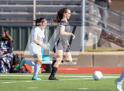 Thumbnail 1 in Princeton @ Crandall photogallery.