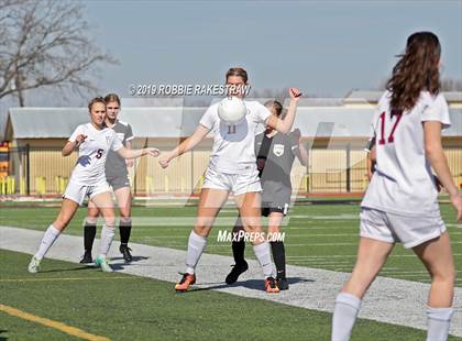 Thumbnail 2 in Princeton @ Crandall photogallery.