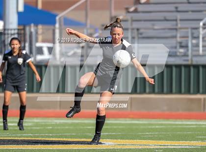Thumbnail 3 in Princeton @ Crandall photogallery.