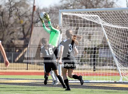 Thumbnail 3 in Princeton @ Crandall photogallery.