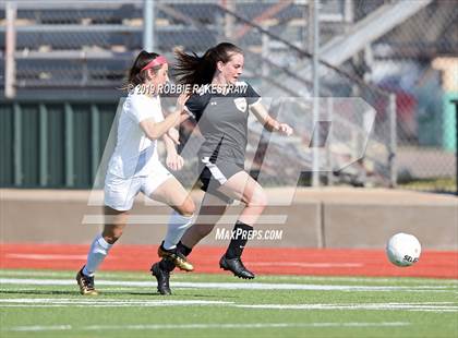 Thumbnail 2 in Princeton @ Crandall photogallery.