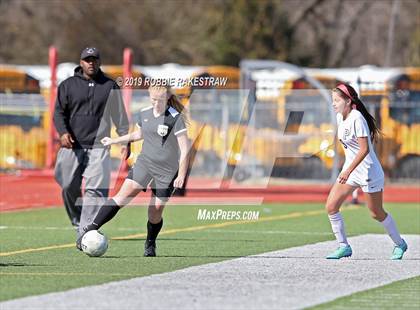Thumbnail 3 in Princeton @ Crandall photogallery.