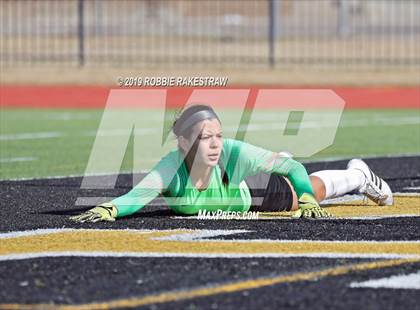 Thumbnail 2 in Princeton @ Crandall photogallery.