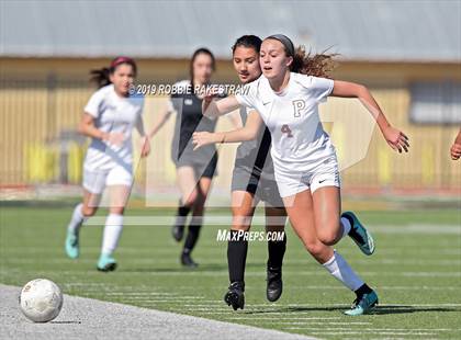Thumbnail 3 in Princeton @ Crandall photogallery.