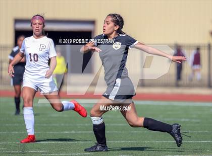 Thumbnail 2 in Princeton @ Crandall photogallery.