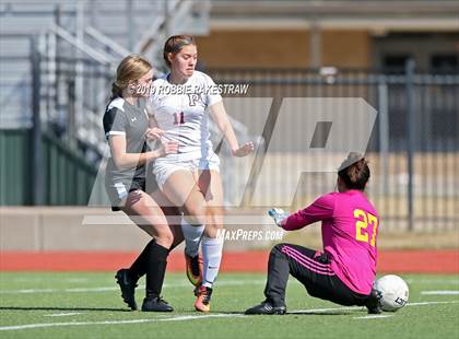 Thumbnail 1 in Princeton @ Crandall photogallery.