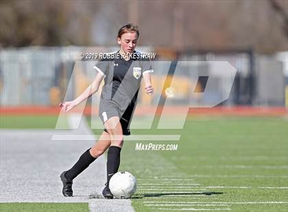 Thumbnail 2 in Princeton @ Crandall photogallery.
