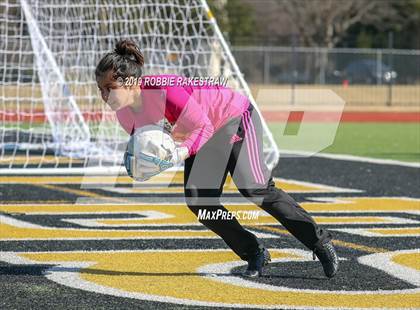 Thumbnail 2 in Princeton @ Crandall photogallery.