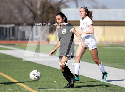 Thumbnail 1 in Princeton @ Crandall photogallery.