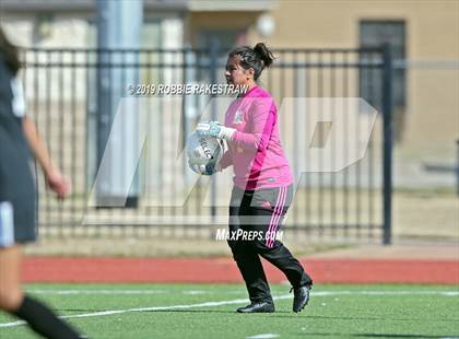Thumbnail 2 in Princeton @ Crandall photogallery.