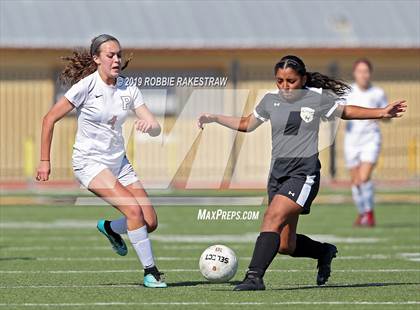 Thumbnail 3 in Princeton @ Crandall photogallery.