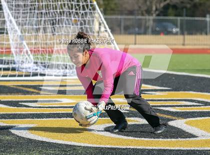 Thumbnail 1 in Princeton @ Crandall photogallery.