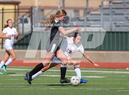 Thumbnail 1 in Princeton @ Crandall photogallery.