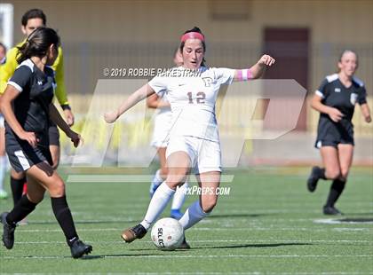 Thumbnail 2 in Princeton @ Crandall photogallery.