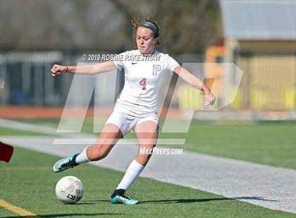 Thumbnail 3 in Princeton @ Crandall photogallery.