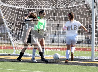 Thumbnail 1 in Princeton @ Crandall photogallery.