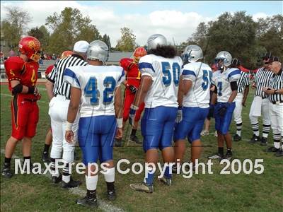 Thumbnail 3 in Valley @ Jesuit photogallery.