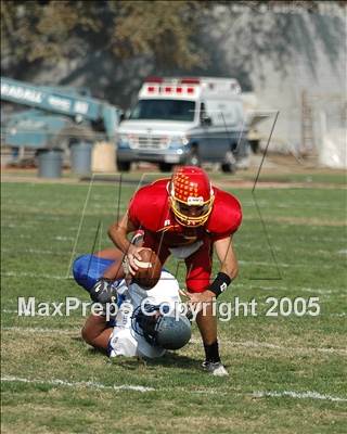 Thumbnail 3 in Valley @ Jesuit photogallery.