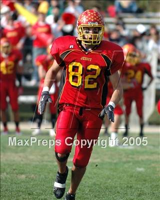 Thumbnail 3 in Valley @ Jesuit photogallery.