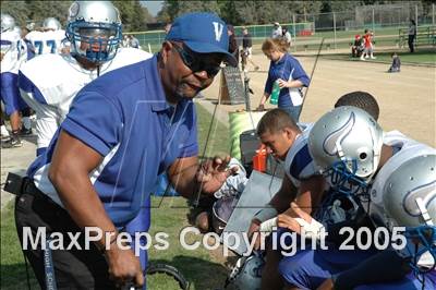 Thumbnail 1 in Valley @ Jesuit photogallery.