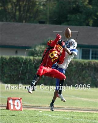 Thumbnail 1 in Valley @ Jesuit photogallery.