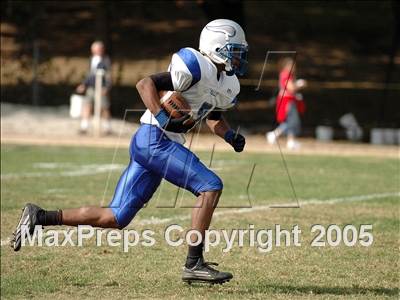 Thumbnail 1 in Valley @ Jesuit photogallery.