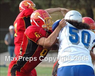 Thumbnail 2 in Valley @ Jesuit photogallery.